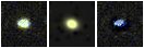 Missing file PGC1145728-custom-montage-FUVNUV.png