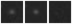 Missing file PGC1145728-custom-montage-W1W2.png
