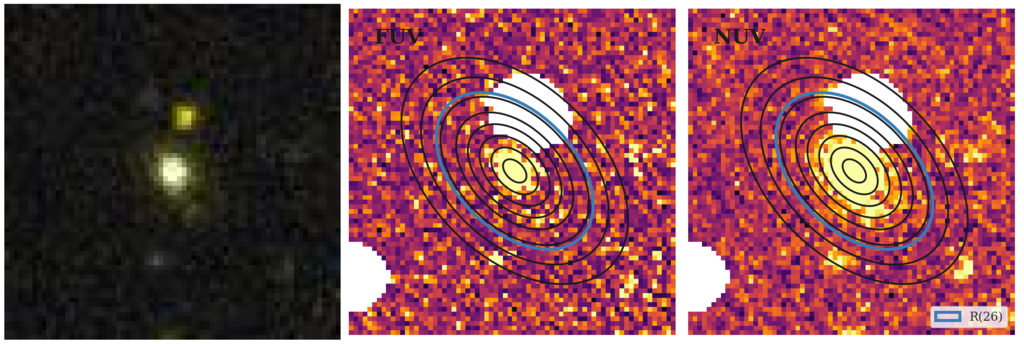 Missing file thumb-PGC1248951-custom-ellipse-6118-multiband-FUVNUV.png