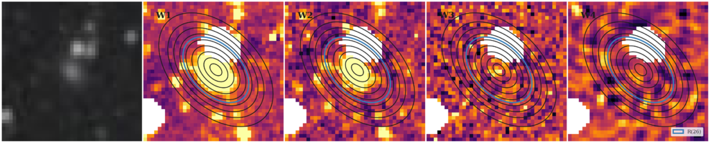 Missing file thumb-PGC1248951-custom-ellipse-6118-multiband-W1W2.png