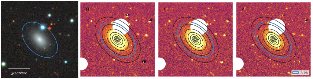 Missing file thumb-PGC1248951-custom-ellipse-6118-multiband.png