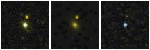 Missing file PGC1248951-custom-montage-FUVNUV.png