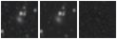 Missing file PGC1248951-custom-montage-W1W2.png