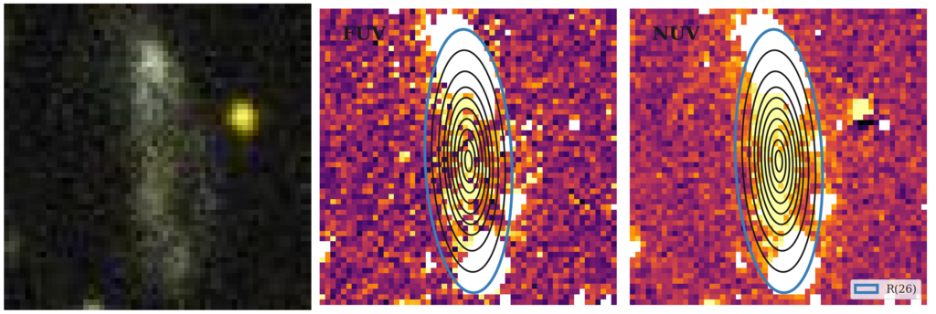 Missing file thumb-PGC135848-custom-ellipse-6452-multiband-FUVNUV.png