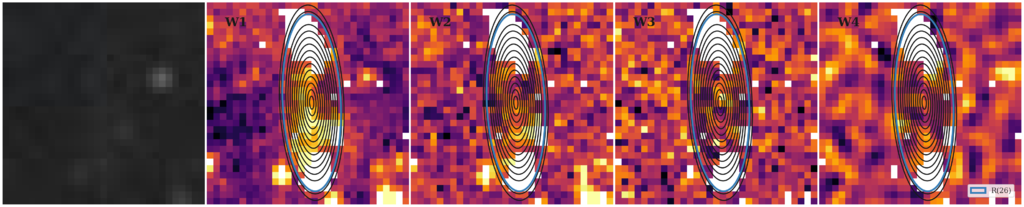 Missing file thumb-PGC135848-custom-ellipse-6452-multiband-W1W2.png