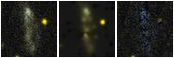 Missing file PGC135848-custom-montage-FUVNUV.png