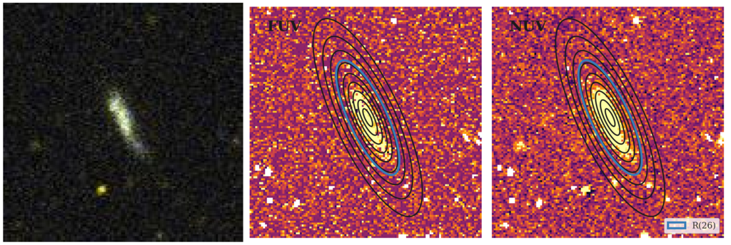 Missing file thumb-PGC135851-custom-ellipse-6230-multiband-FUVNUV.png
