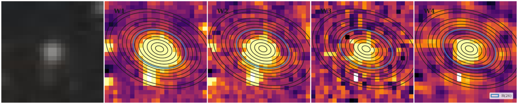 Missing file thumb-PGC140339-custom-ellipse-1785-multiband-W1W2.png