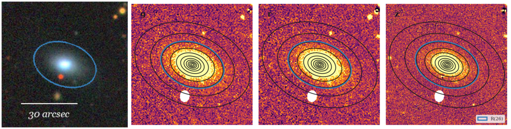 Missing file thumb-PGC140339-custom-ellipse-1785-multiband.png