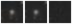 Missing file PGC140339-custom-montage-W1W2.png