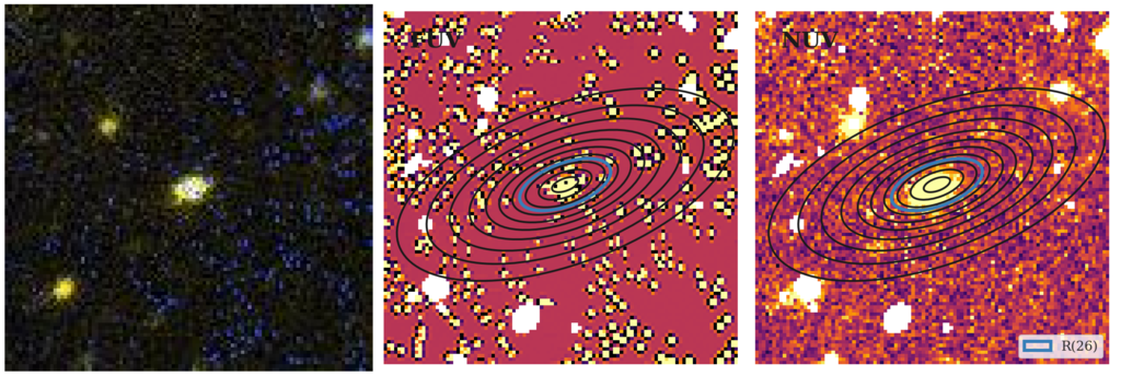 Missing file thumb-PGC2365887-custom-ellipse-1337-multiband-FUVNUV.png