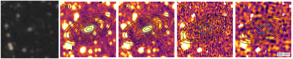 Missing file thumb-PGC2365887-custom-ellipse-1337-multiband-W1W2.png