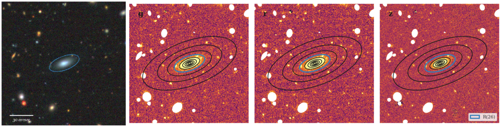 Missing file thumb-PGC2365887-custom-ellipse-1337-multiband.png