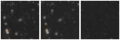 Missing file PGC2365887-custom-montage-W1W2.png