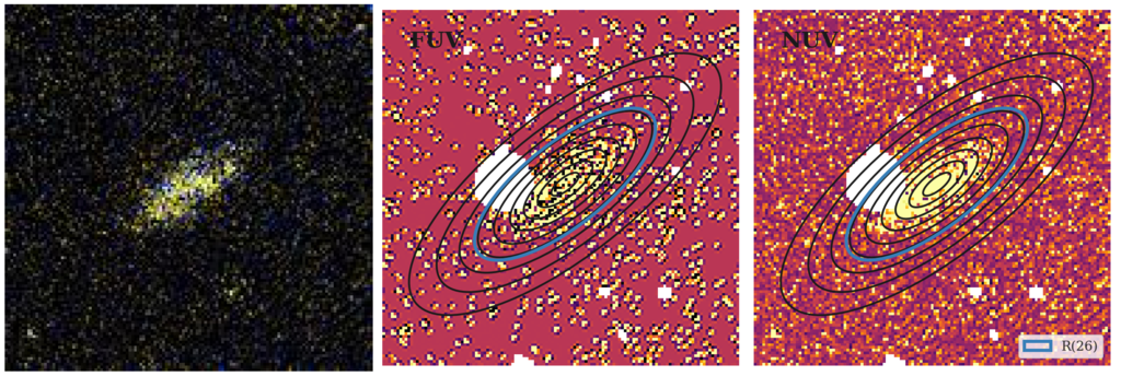Missing file thumb-PGC2368508-custom-ellipse-1324-multiband-FUVNUV.png