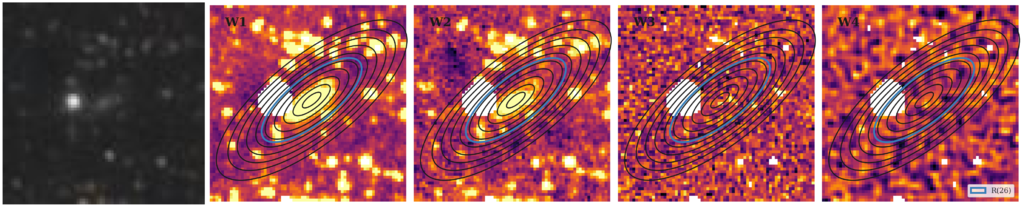 Missing file thumb-PGC2368508-custom-ellipse-1324-multiband-W1W2.png