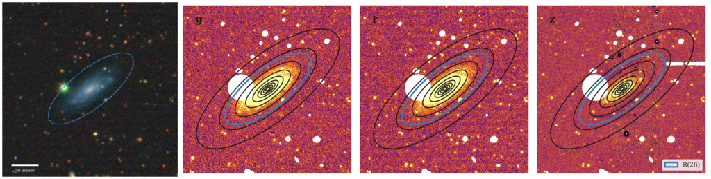 Missing file thumb-PGC2368508-custom-ellipse-1324-multiband.png