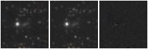Missing file PGC2368508-custom-montage-W1W2.png