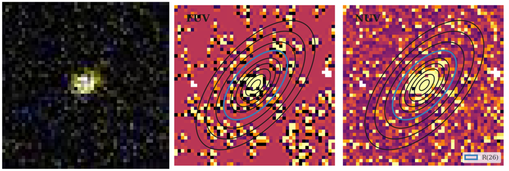 Missing file thumb-PGC2441100-custom-ellipse-1162-multiband-FUVNUV.png