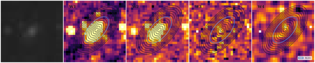 Missing file thumb-PGC2441100-custom-ellipse-1162-multiband-W1W2.png
