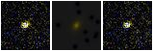 Missing file PGC2441100-custom-montage-FUVNUV.png