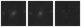 Missing file PGC2441100-custom-montage-W1W2.png