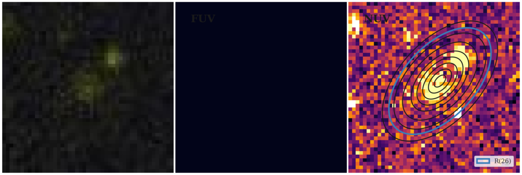 Missing file thumb-PGC2472512-custom-ellipse-1080-multiband-FUVNUV.png