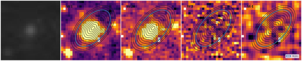 Missing file thumb-PGC2472512-custom-ellipse-1080-multiband-W1W2.png