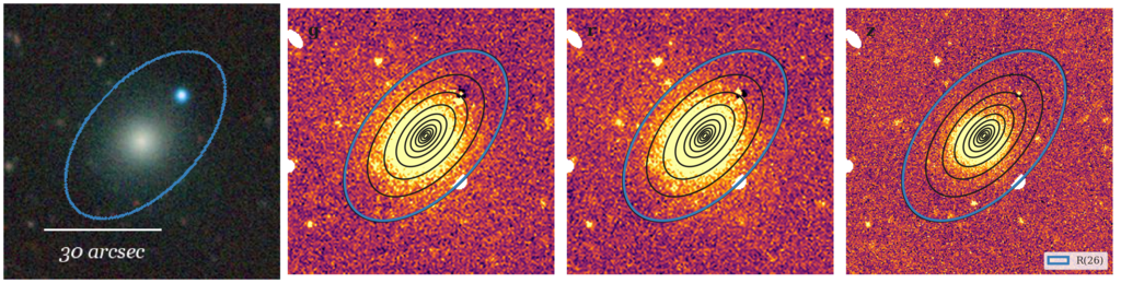 Missing file thumb-PGC2472512-custom-ellipse-1080-multiband.png