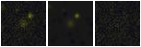 Missing file PGC2472512-custom-montage-FUVNUV.png