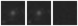 Missing file PGC2472512-custom-montage-W1W2.png