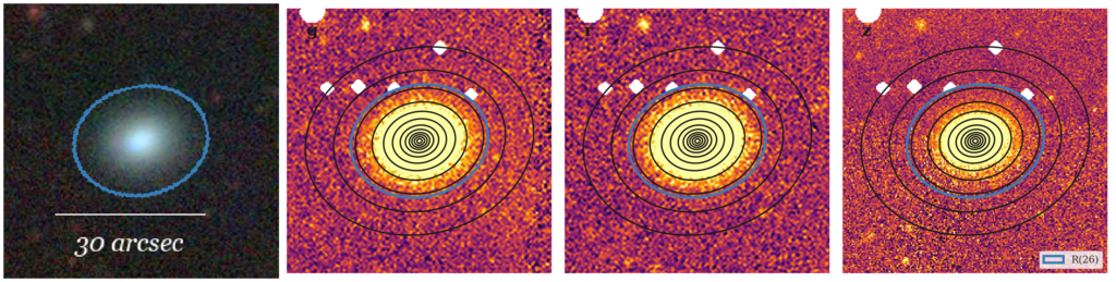 Missing file thumb-PGC3088226-custom-ellipse-2244-multiband.png