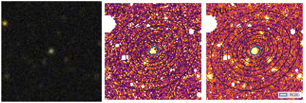 Missing file thumb-PGC3305620-custom-ellipse-6634-multiband-FUVNUV.png