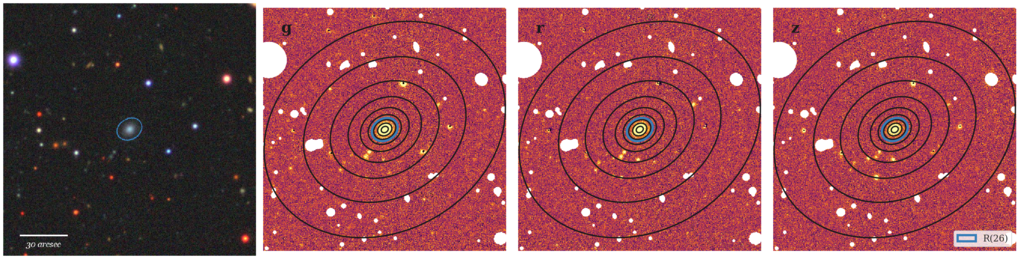 Missing file thumb-PGC3305620-custom-ellipse-6634-multiband.png