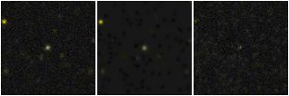 Missing file PGC3305620-custom-montage-FUVNUV.png