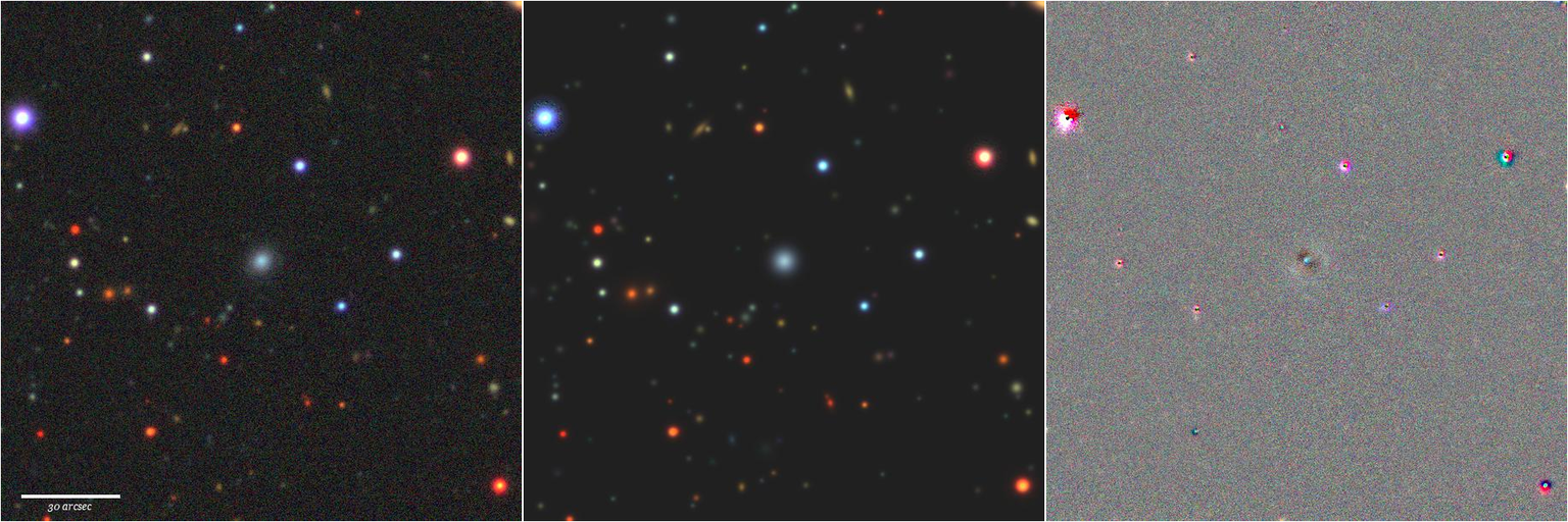 Missing file PGC3305620-custom-montage-grz.png