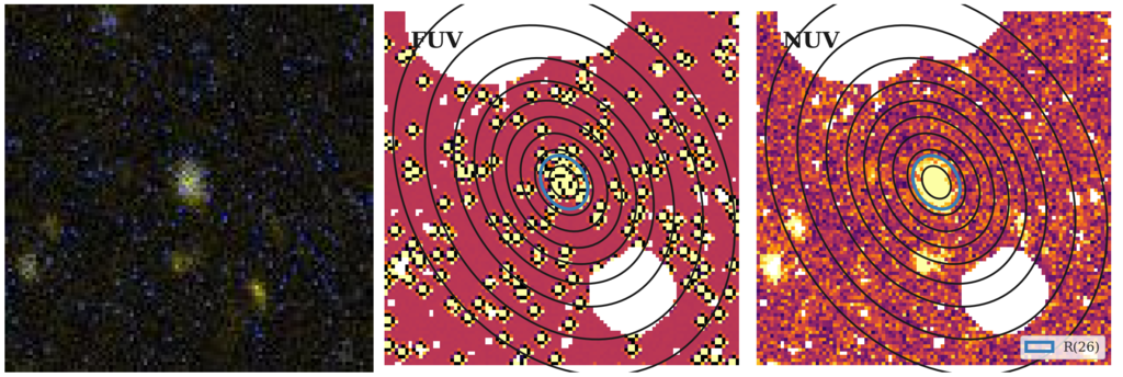 Missing file thumb-SDSSJ143208.28+081008.9-custom-ellipse-5383-multiband-FUVNUV.png