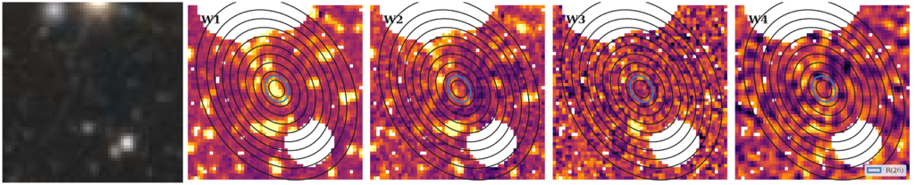 Missing file thumb-SDSSJ143208.28+081008.9-custom-ellipse-5383-multiband-W1W2.png