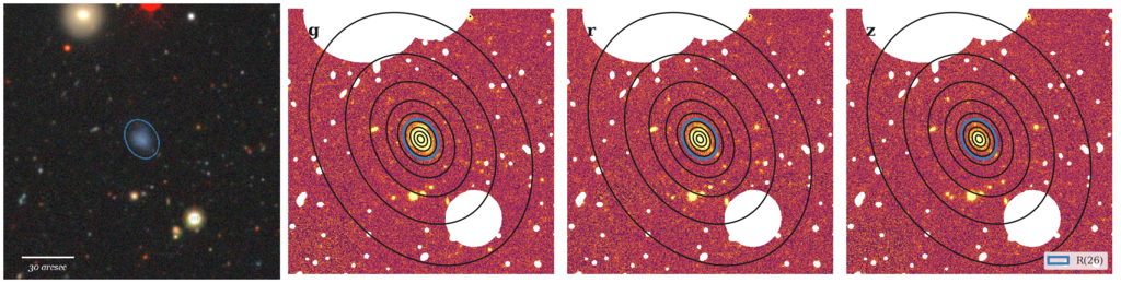 Missing file thumb-SDSSJ143208.28+081008.9-custom-ellipse-5383-multiband.png