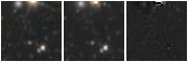 Missing file SDSSJ143208.28+081008.9-custom-montage-W1W2.png