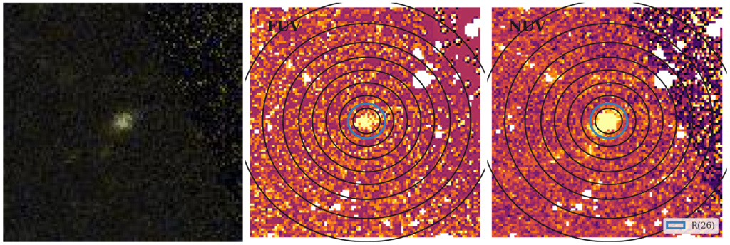 Missing file thumb-SDSSJ143223.88+485238.0-custom-ellipse-1424-multiband-FUVNUV.png