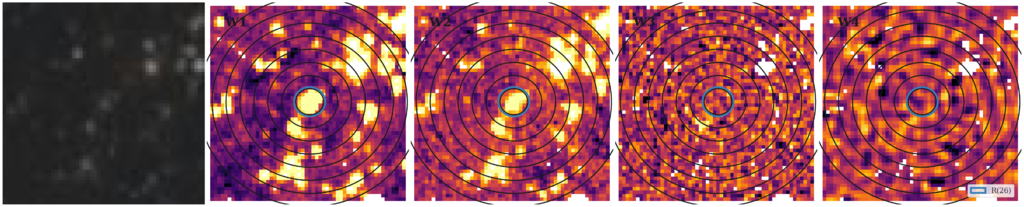 Missing file thumb-SDSSJ143223.88+485238.0-custom-ellipse-1424-multiband-W1W2.png