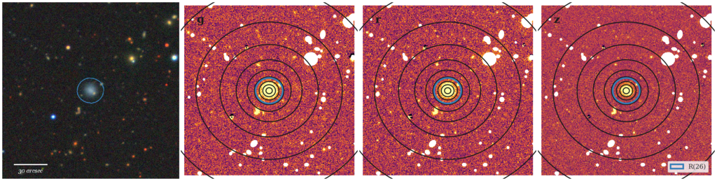 Missing file thumb-SDSSJ143223.88+485238.0-custom-ellipse-1424-multiband.png