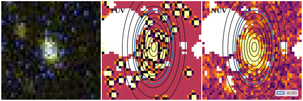Missing file thumb-SDSSJ143230.31+080809.0-custom-ellipse-5392-multiband-FUVNUV.png