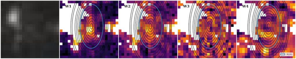Missing file thumb-SDSSJ143230.31+080809.0-custom-ellipse-5392-multiband-W1W2.png