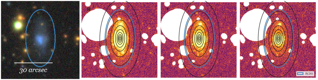 Missing file thumb-SDSSJ143230.31+080809.0-custom-ellipse-5392-multiband.png