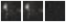 Missing file SDSSJ143230.31+080809.0-custom-montage-W1W2.png