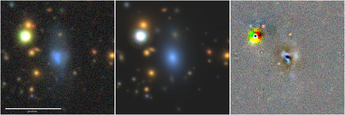 Missing file SDSSJ143230.31+080809.0-custom-montage-grz.png