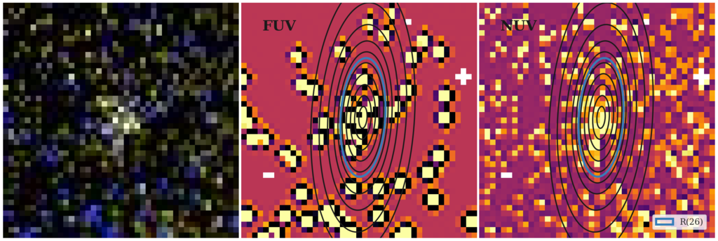 Missing file thumb-SDSSJ143333.47+493712.1-custom-ellipse-1372-multiband-FUVNUV.png