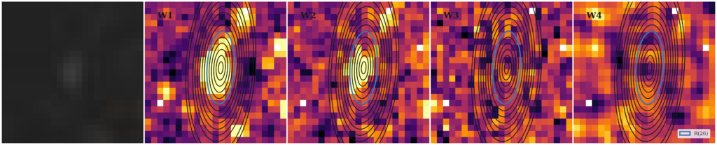 Missing file thumb-SDSSJ143333.47+493712.1-custom-ellipse-1372-multiband-W1W2.png